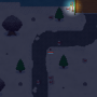snowy_road_1.png