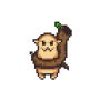 sprite_onini.png
