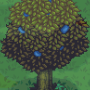 resources_bluepeartree.png