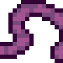 lilac_worm_item.png