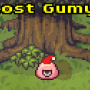 lost_gumy_christmas.png