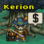 kerion.png