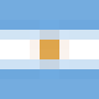 argentina-flag-icon-16.png