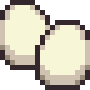 chicken_eggs_item.png