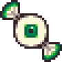 green_candy_item.png