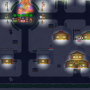 christmas_village_4.png