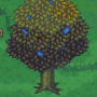 blue_pear_tree.png