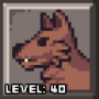 mount_brown_wolf.png